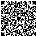 QR code with 107 Drive In contacts