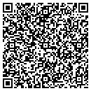 QR code with Cenex Supply & Marketing contacts