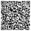 QR code with Nunn Better Therapy contacts