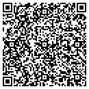 QR code with 2015 Place contacts