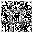 QR code with Complete Icf Supply contacts