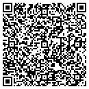 QR code with 100th Meridian Mfg contacts