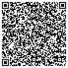 QR code with 3 Red Leaves Campers Supl contacts