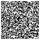 QR code with Gouses Fine Furniture Inc contacts
