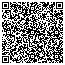QR code with Abc Therapeutics contacts