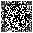 QR code with Dillards 214 contacts