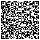 QR code with Achievements Pllc contacts