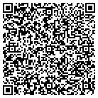 QR code with African Beauty Braiding & Supl contacts