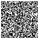 QR code with 510 Bar contacts