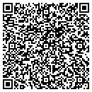 QR code with All Star Distributing contacts