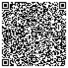 QR code with Ag Helping Hands Inc contacts