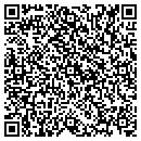 QR code with Appliance Distribution contacts