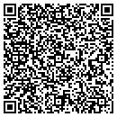 QR code with 902 Bar & Grill contacts