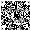 QR code with Archer Supply Inc contacts