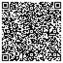 QR code with Andrea Himblee contacts