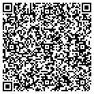 QR code with Avant Garde Beauty Supply Inc contacts