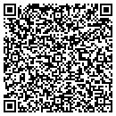 QR code with Anita Simmons contacts