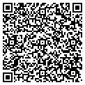 QR code with Ayd Distributing contacts
