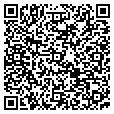 QR code with Ann Lang contacts