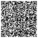 QR code with Ann Lang Dgn Otr contacts