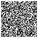 QR code with The Textbook Co contacts