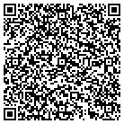 QR code with Big Game Hunting Supply In contacts