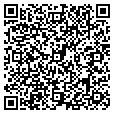 QR code with A&D Lounge contacts