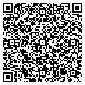 QR code with Adrian Flores contacts