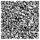 QR code with Autism Therapeutics LLC contacts