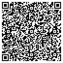 QR code with Adullam Tap contacts
