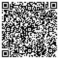 QR code with Banyan Tree Spa contacts