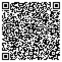 QR code with Bomgaars contacts