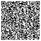 QR code with Barbara J Ferriter Wherley contacts