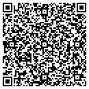QR code with Book Tech Distributing contacts