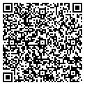 QR code with Before Three Inc contacts