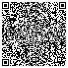 QR code with Boops Shooters Supply contacts