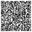 QR code with Bowwow Pet Supplies contacts