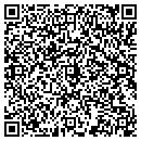 QR code with Binder Andrea contacts