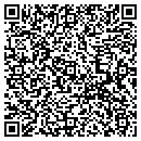 QR code with Brabec Supply contacts
