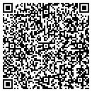 QR code with Bonnie Kobak Csw contacts
