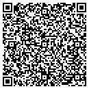 QR code with Russell J Levey contacts