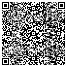 QR code with Bout Time Pub & Grub Herriman contacts