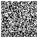 QR code with Burchfield Jane contacts