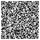 QR code with Xtreme Computers & Gadgets contacts