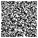 QR code with Adventure Whlse Sign Net contacts