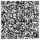 QR code with End Zone Hobby Center contacts