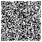 QR code with End Zone Sports L L C contacts