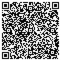 QR code with Hht contacts