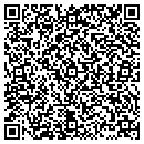 QR code with Saint Jude Adult Care contacts