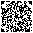 QR code with Hogs Breath Bar contacts